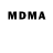 MDMA Molly lrh66
