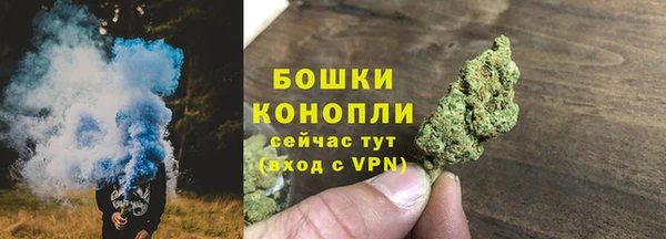 спайс Козельск