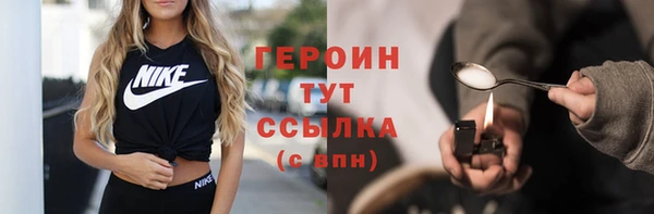 шишки Кодинск