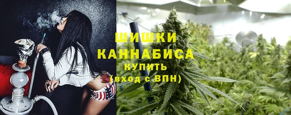 спайс Козельск