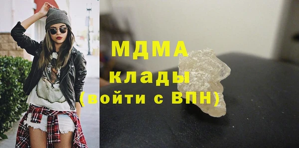 шишки Кодинск